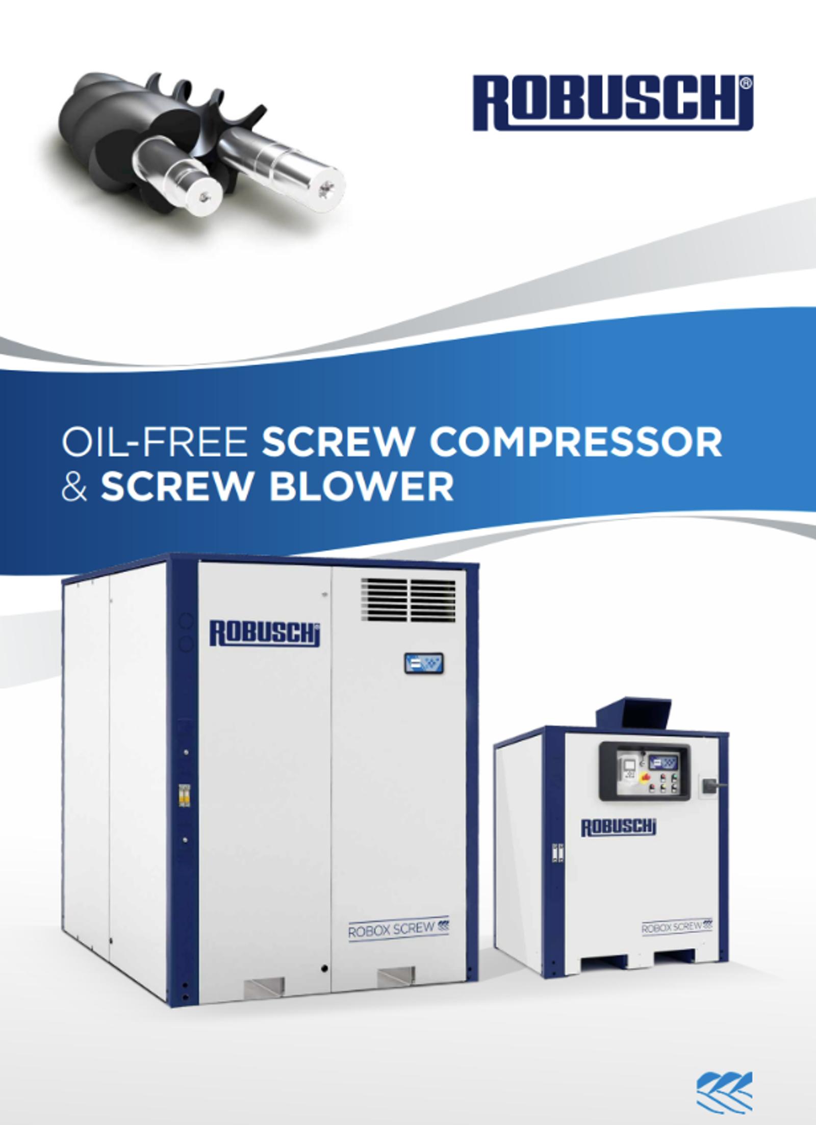 screw-blower-cover-en-10-26.png