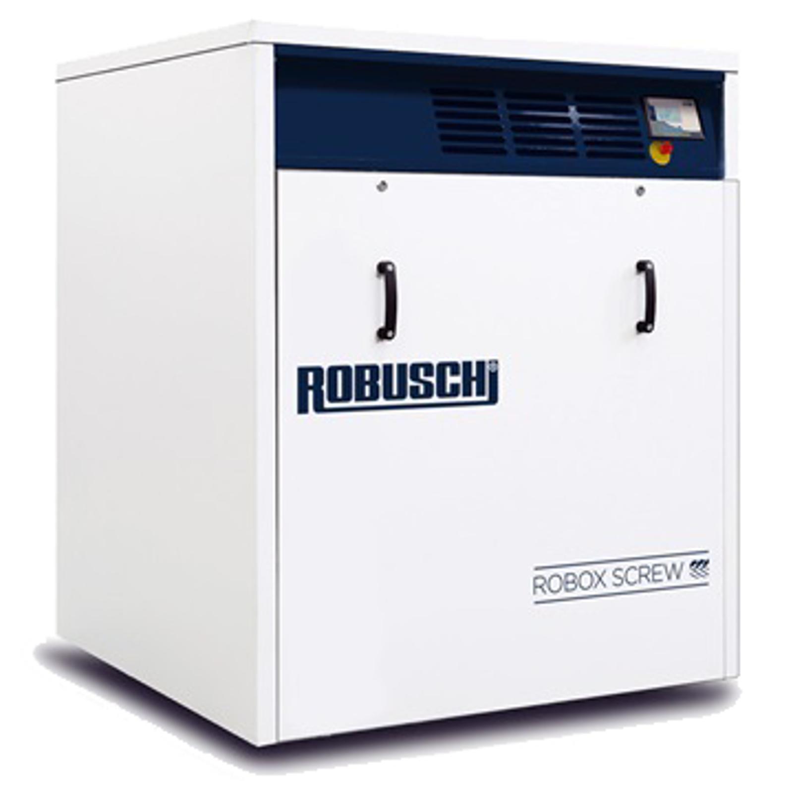 lp-screw-compressors-overview-box-product-overview.png