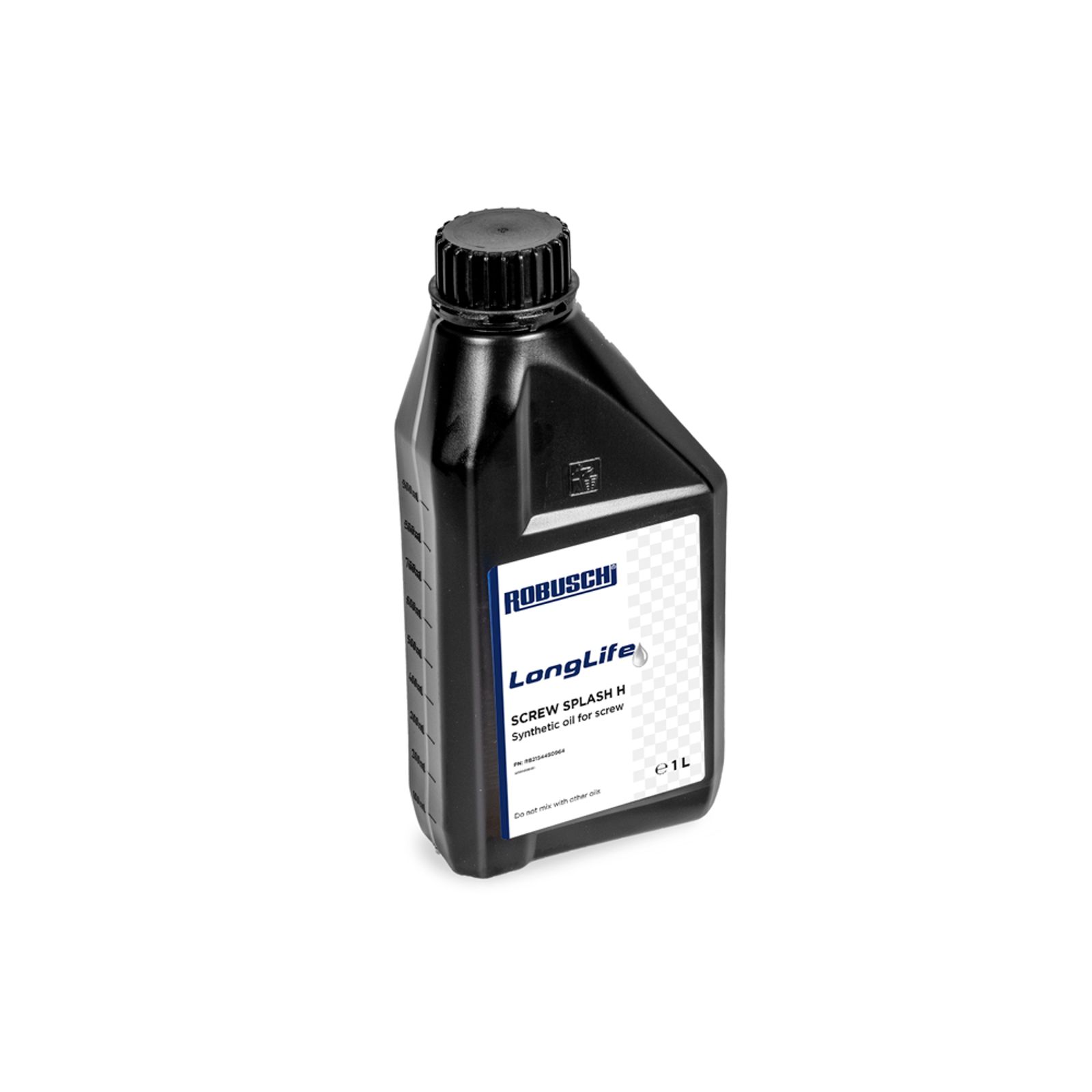 oil_1litro_ScrewSplash_H.jpg