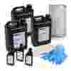 Start-Up_CommissioningKit_ES_3.5_105-106.jpg