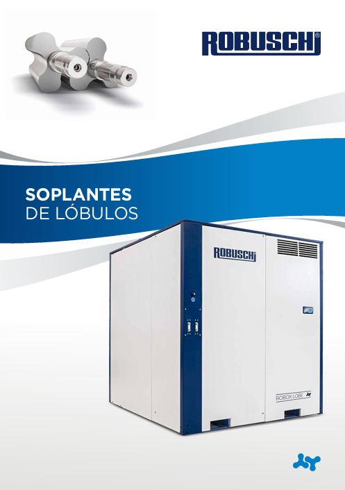 lobe-blower-cover-SP.png