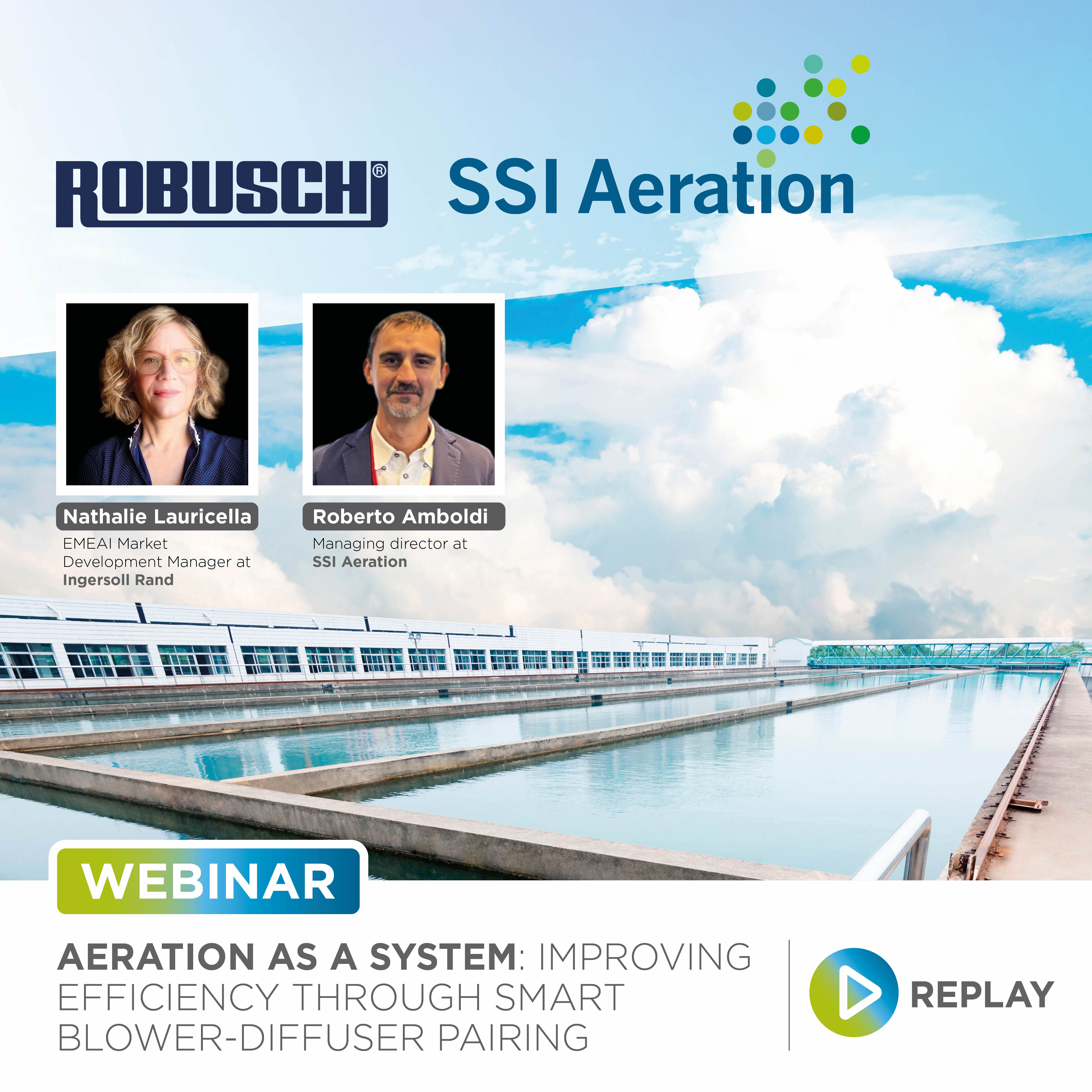 Webinar promo image