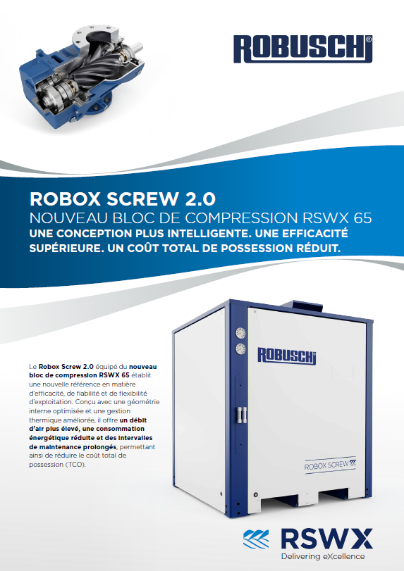 RSWX flyer cover 
