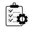 robuschi_pm-icon.png