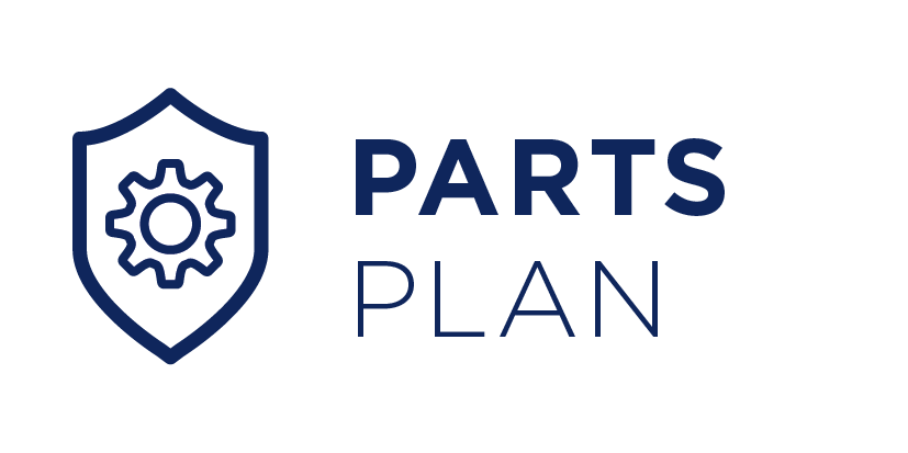 PartsPlan_july24_positive_horizontal.jpg