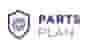 PartsPlan_july24_positive_horizontal.jpg