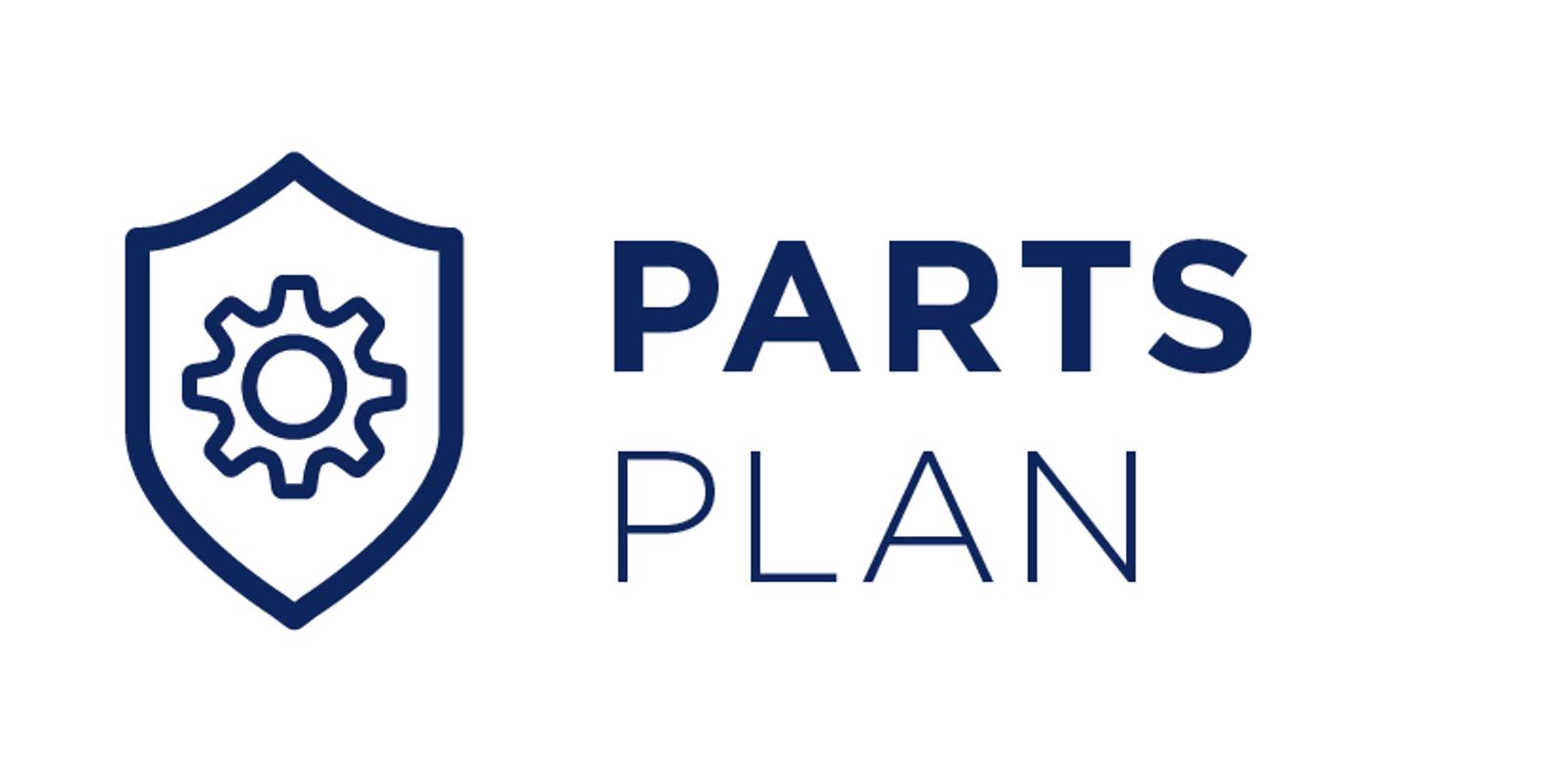 PartsPlan_july24_positive_horizontal.jpg