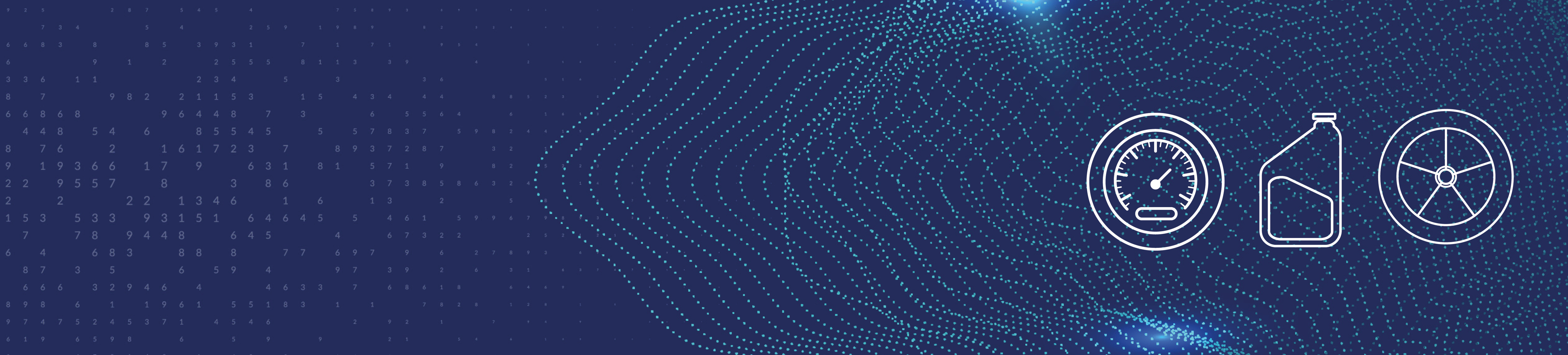 banner_8000x1814px_TBC_GenuineParts_v2.jpg