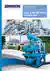Collateral Cover