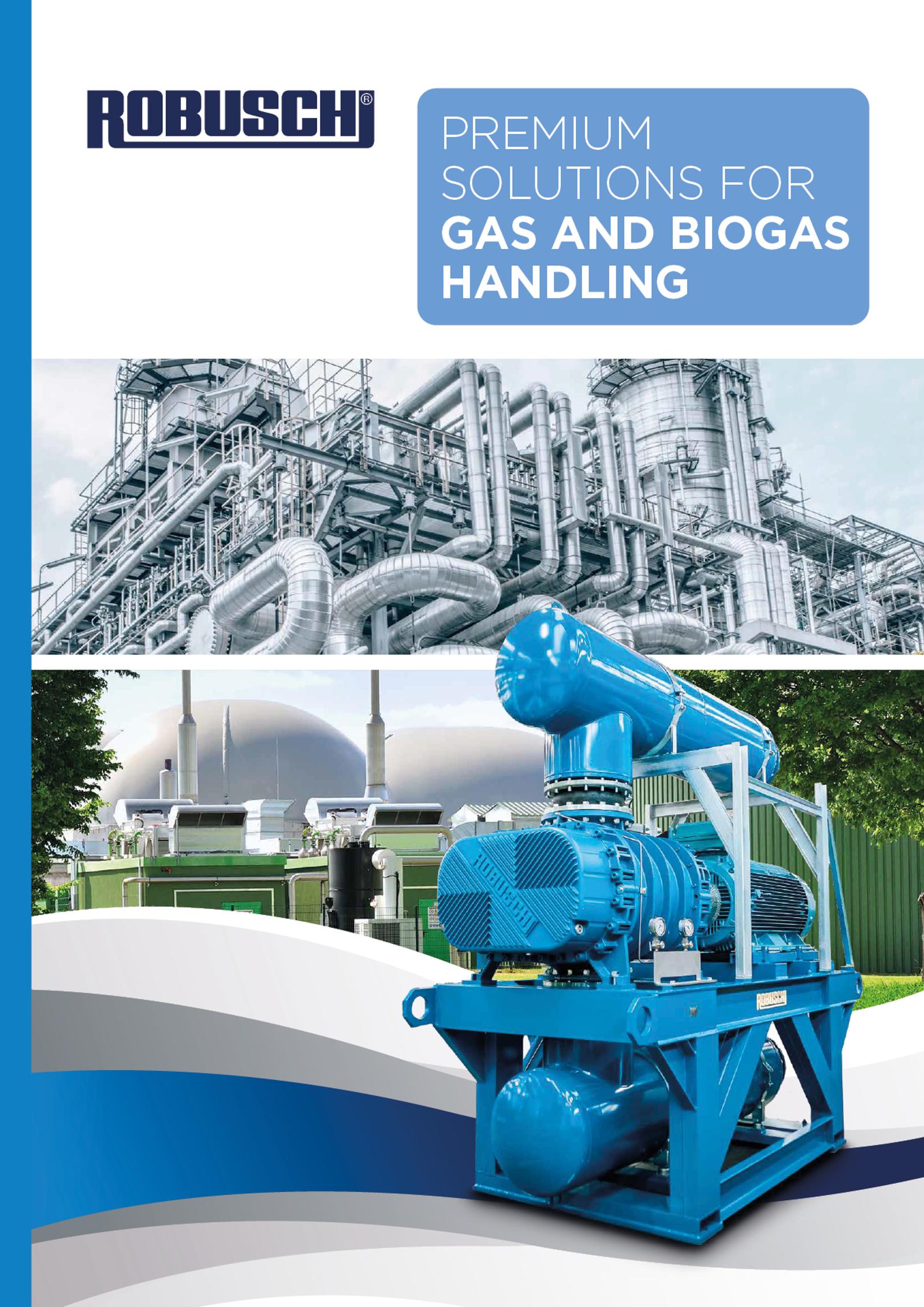 24_IMG_Robuschi_en_PREMIUM SOLUTIONS FOR GAS AND BIOGAS_collateral_cover.jpg