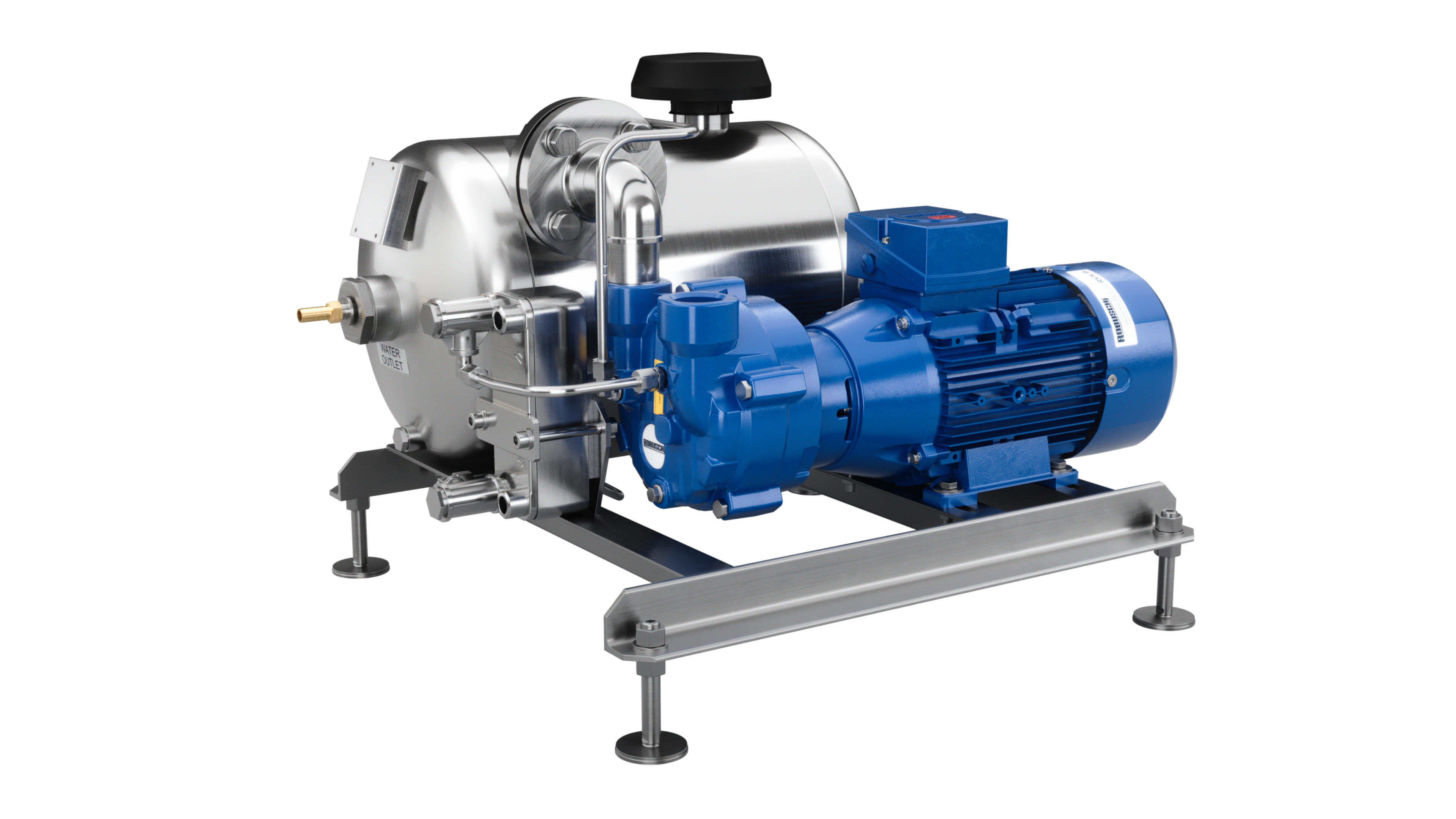 BD2891 - 2SVG Side (Robuschi)_V1.png