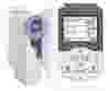 Convertidor de frecuencia Plug & Play