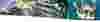 power-generation-header