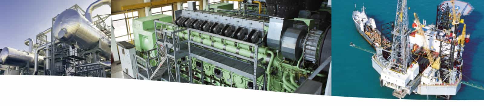 power-generation-header