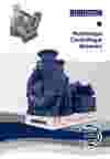 brochure-msc.PNG