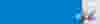 Lobe Blower banner simple