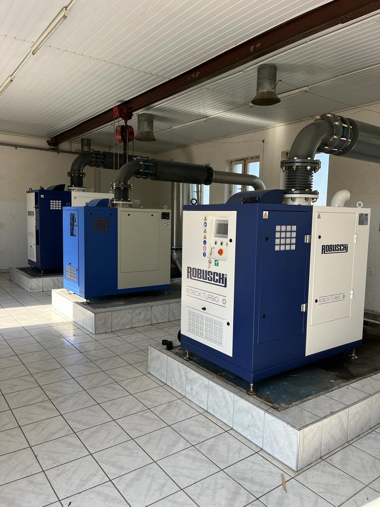 Robox Turbo Darlowo.jpg