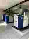 Robox Turbo Darlowo.jpg