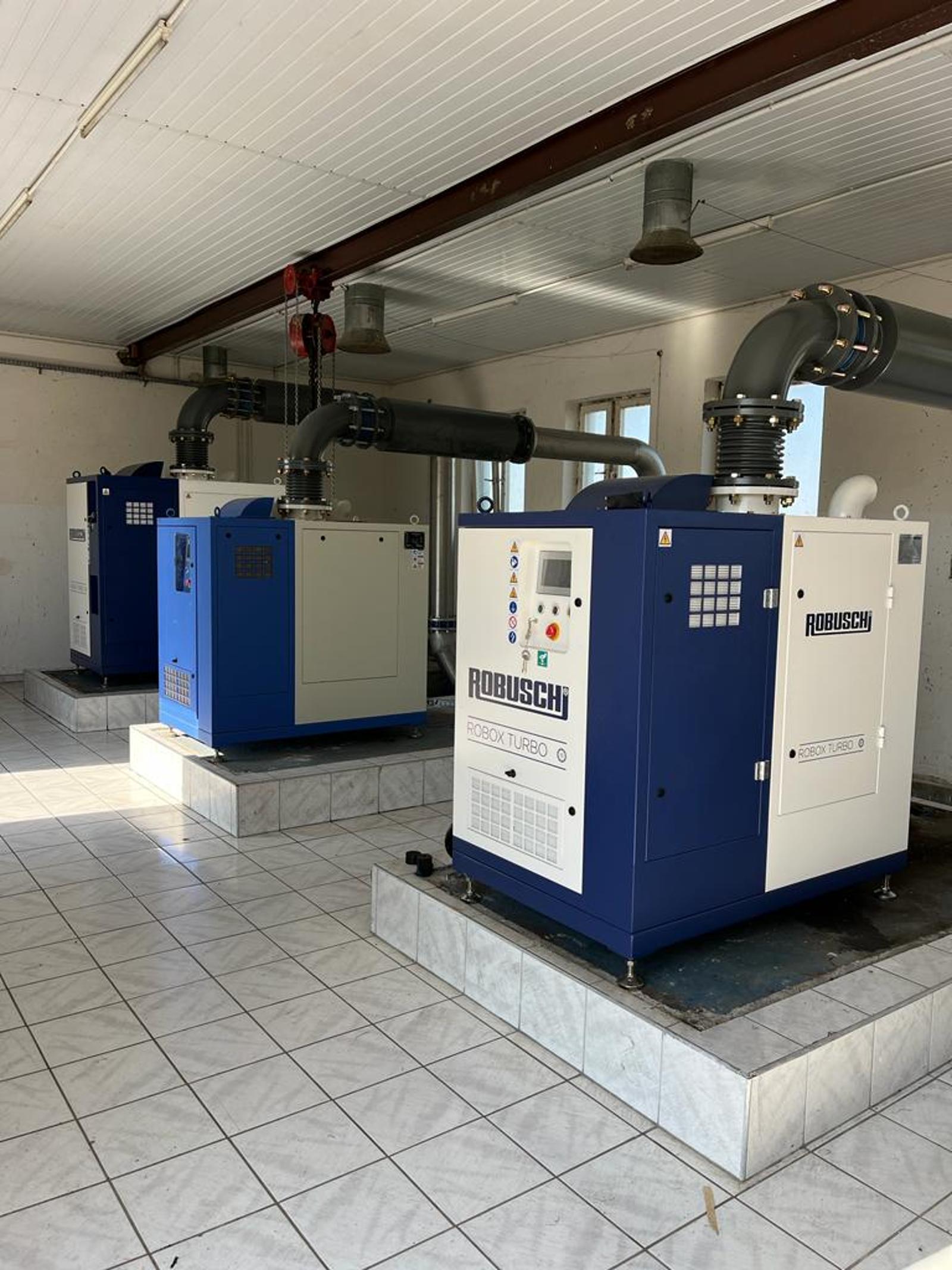 Robox Turbo Darlowo.jpg