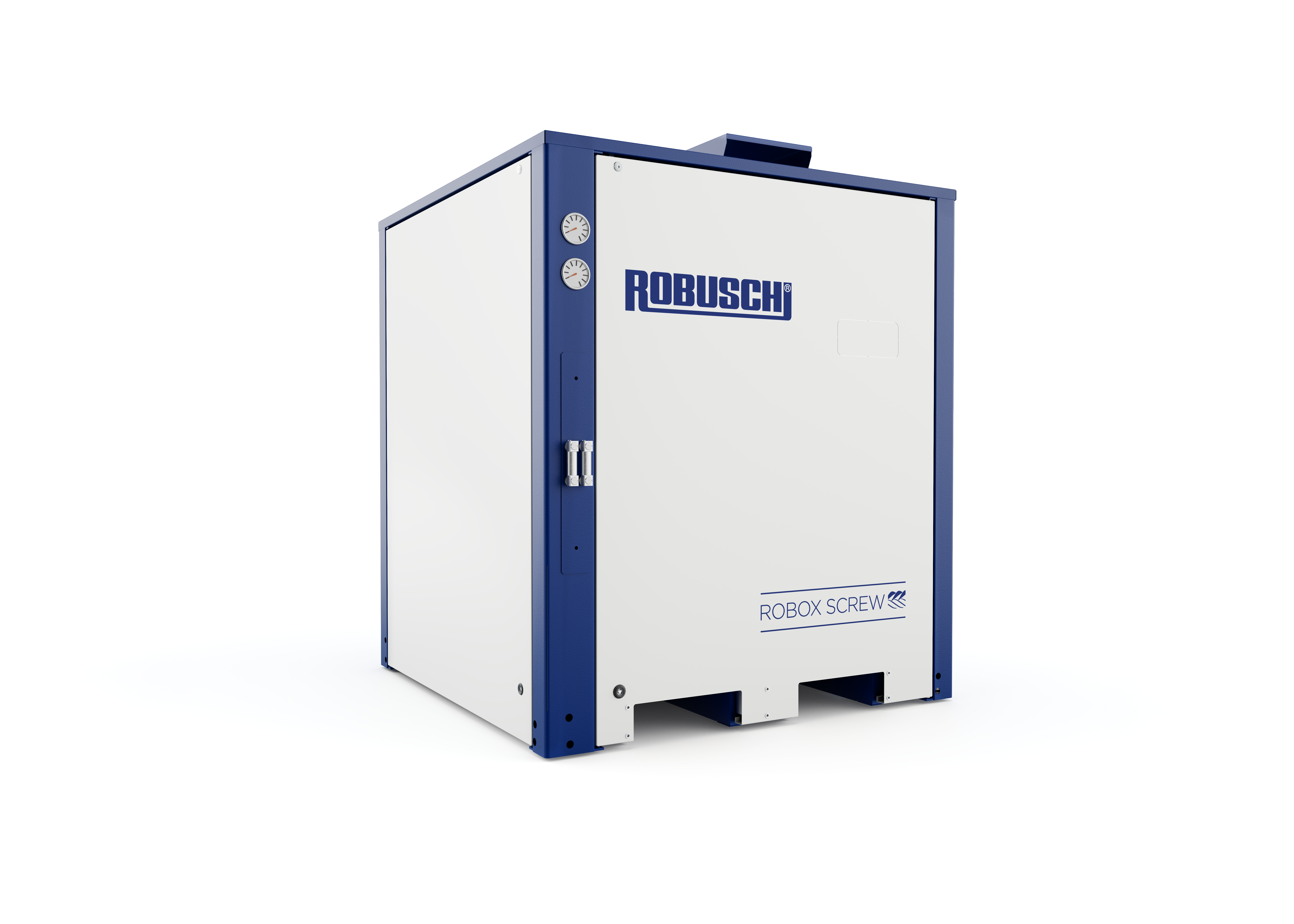 Robox Screw 2.0 