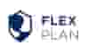 Flex plan logo