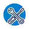 icon_SERVICE-REPAIR .png