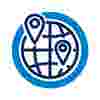 icon_global_presence.png