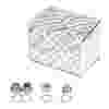 rb2819940000-box.jpg