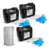 Start-Up_CommissioningKit_ES_5_145-155.jpg