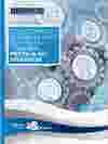 Folleto del programa Parts Care