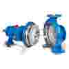 prochem-overview-box.png
