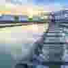 wastewater treatment.jpg