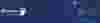 Webshop banner new 