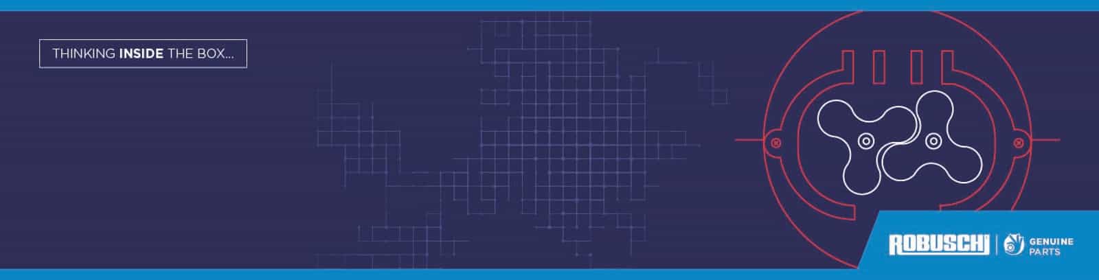 Robuschi Blower Repair