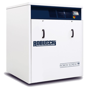 lp-screw-compressors-overview-box-product-overview.png