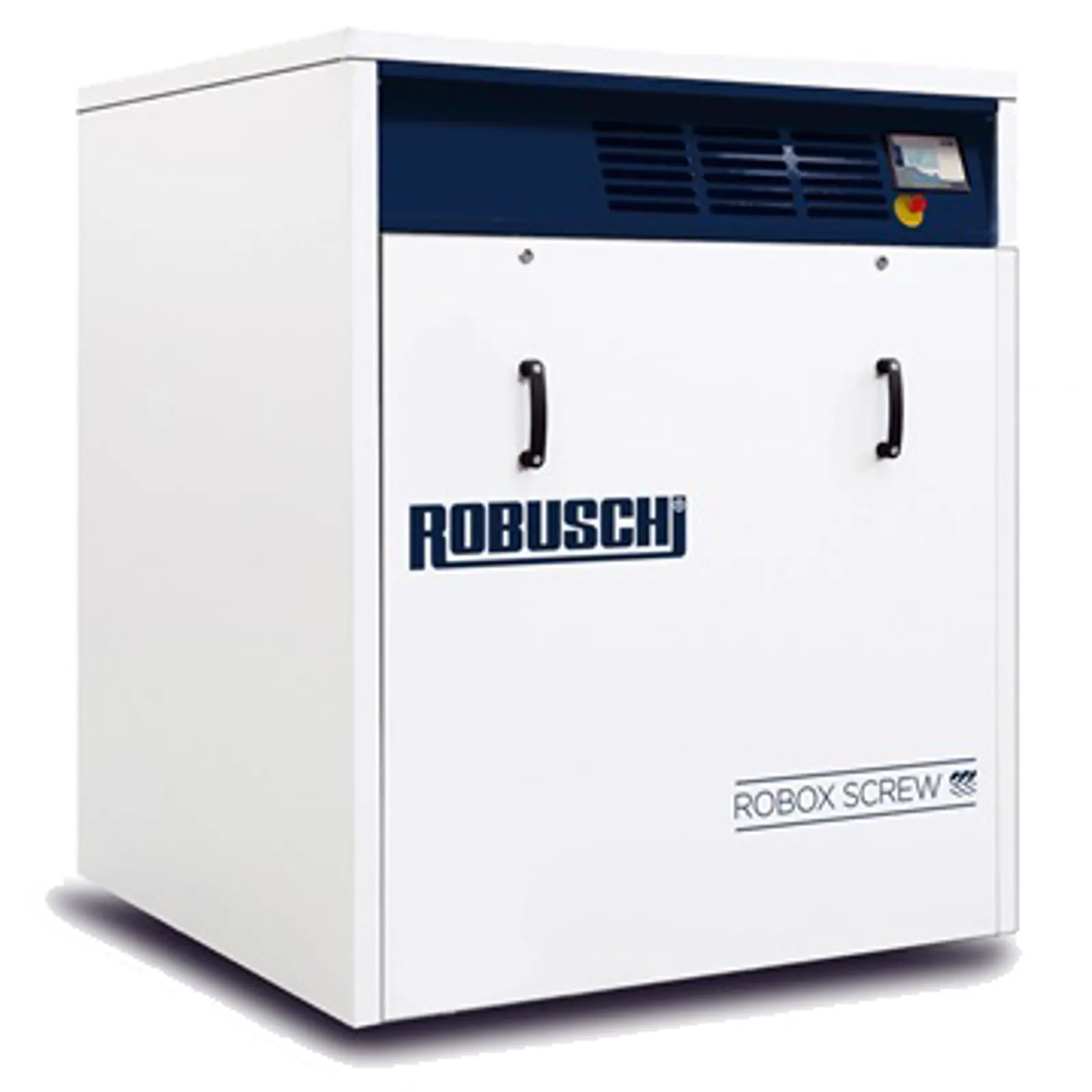 lp-screw-compressors-overview-box-product-overview.png