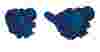 robuschi_side-channel-blowers-models.png