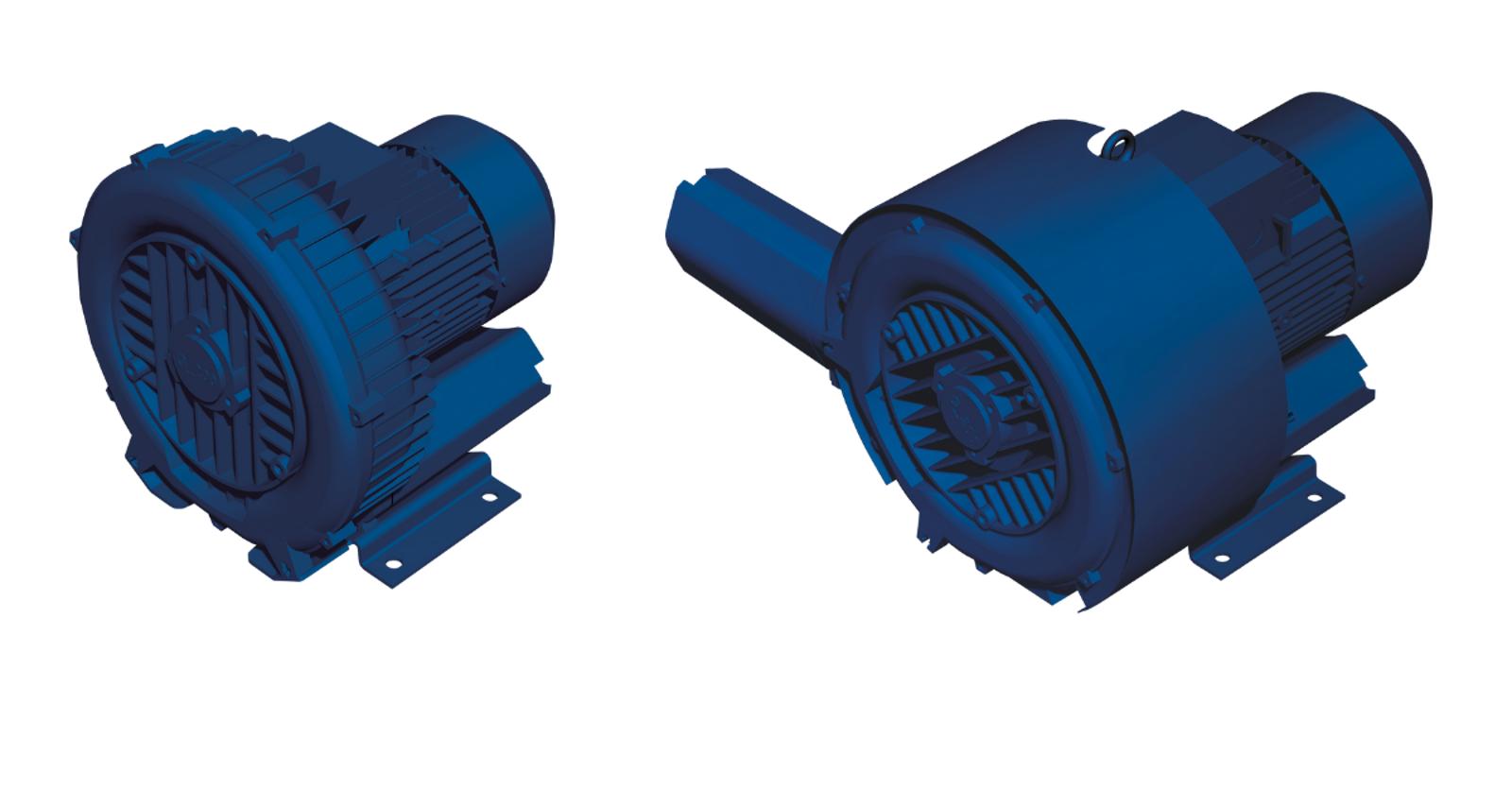 robuschi_side-channel-blowers-models.png