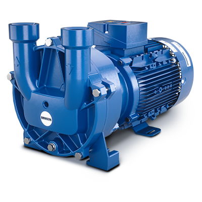 BD2891 - L-BV54 Page 6_V2_400x400px