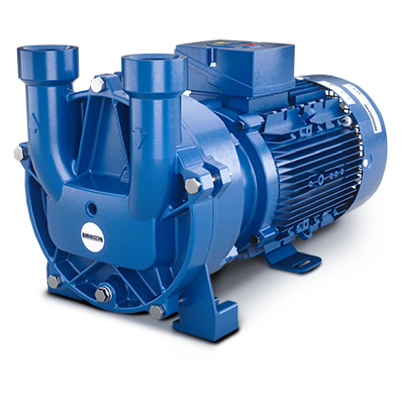 BD2891 - L-BV54 Page 6_V2_400x400px