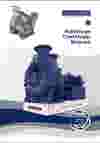 do0wnload-the-brochure.PNG