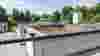 Alto Trevigiano Servizi  Municipality Robox Energy 