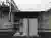 Robox Screw  Blower at Work 