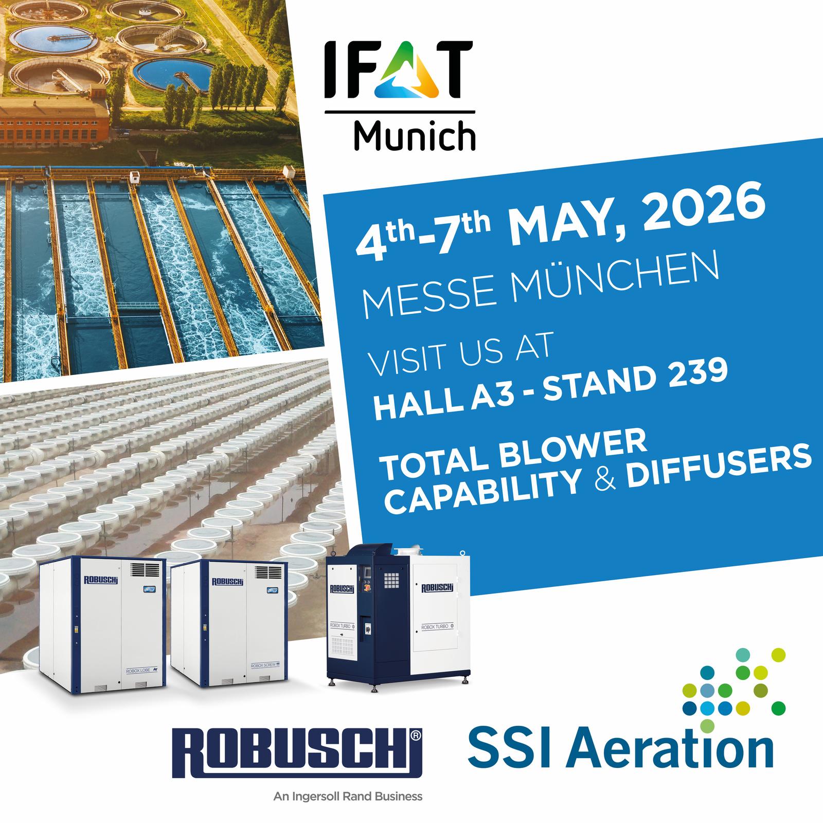 LinkedinPromotions_1080x1080px_IFAT_Munich_February20262.jpg