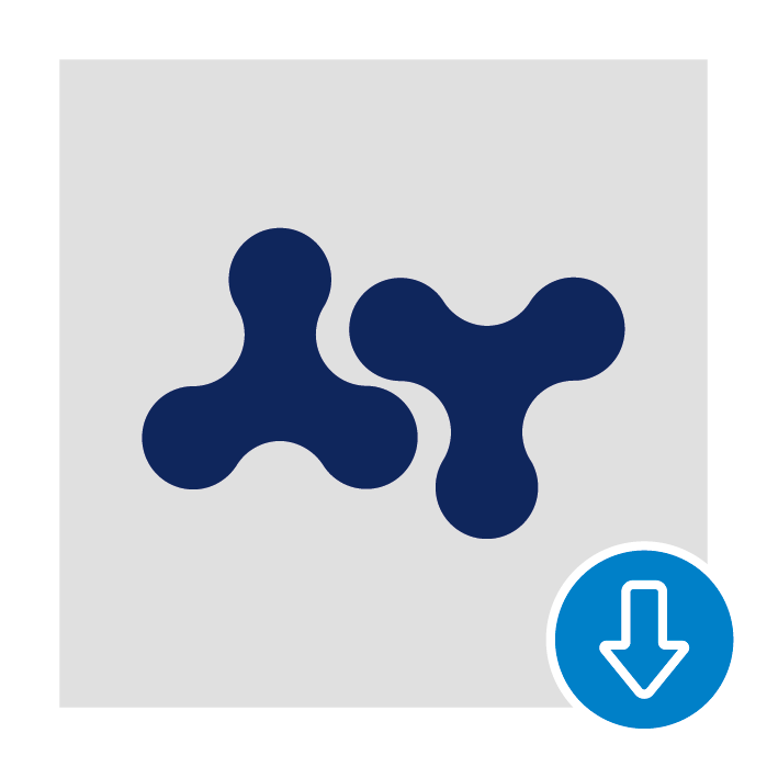 icon_download_lobe.png