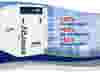 Soffiante a vite Ecomondo Robox Energy