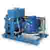 lrvs-crvs-overview-box.png