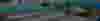 robuschi_aeration_wwt-application_banner3.png