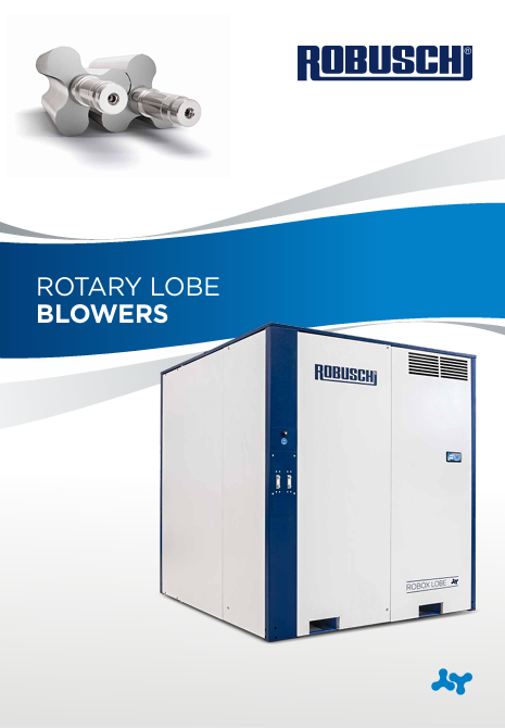 lobe-blowers-cover-EN.png