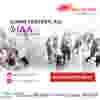 IAA - Banner 1000 x 1000 - IT.png